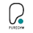 PureGym Birmingham Arcadian Centre