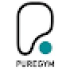 PureGym Manchester First Street