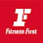 Fitness First