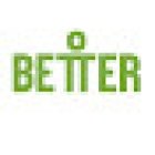 Penrith Leisure Centre