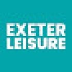 Riverside Leisure Centre