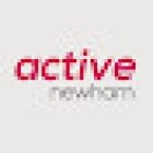 Newham Leisure Centre