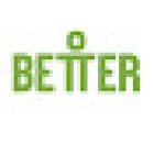 Llanishen Leisure Centre