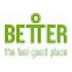 Better Gym Bournemouth