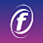 Lymington Health & Leisure