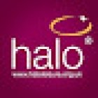 Halo Lady Hawkins Community Leisure Centre