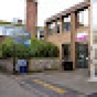 Stanley Deason Leisure Centre