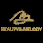 Beauty & Melody Spa