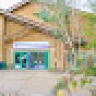 Goldenstones Leisure Centre