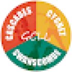 Cascades Leisure Centre