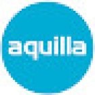 Aquilla Health & Fitness Club