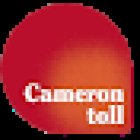 Cameron Toll Shopping Centre