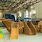 Waves Leisure Centre