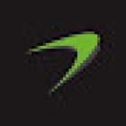 Énergie Fitness Bow