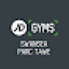 JD Gyms Swansea Parc Tawe