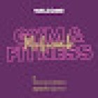 Sport Brighton | Moulsecoomb Gym & Fitness