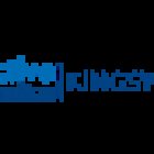 Kingsway Leisure Centre