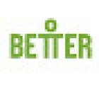 Rainbow Leisure Centre