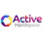 Mill House Leisure Centre