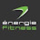 Energie Fitness Borough