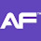 Anytime Fitness High Barnet