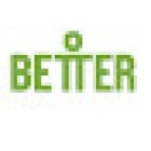 Highbury Leisure Centre