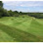 Trent Park Golf Club