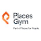 Places Gym Edinburgh