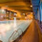 Frome Sport & Fitness