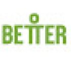 Thornton Heath Leisure Centre