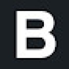 Bannatyne Health Club and Spa - Wakefield