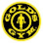 Gold's Gym