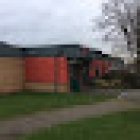 Active Leicester - Evington Leisure Centre