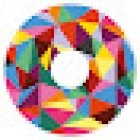 Rossendale Leisure Trust Ltd