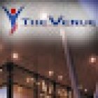 The Venue Leisure Centre