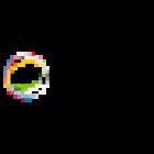 Altrincham Leisure Centre