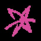 Brio Leisure Northgate Arena Chester