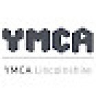 YMCA Lincolnshire