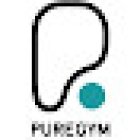 PureGym London Lewisham