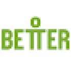 Energise Leisure Centre