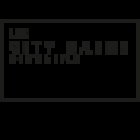 The City Baths, Newcastle