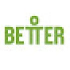 Wantage Leisure Centre