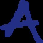 St. Clears Leisure Centre