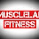 Muscle Lab Fitness