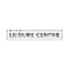 Backwell Leisure Centre