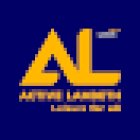 Brixton Recreation Centre