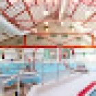 Wells Sport & Fitness