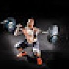Body Blitz X Fit
