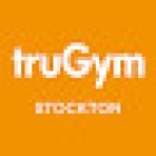 truGym Stockton