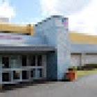 Handsworth Wellbeing Centre